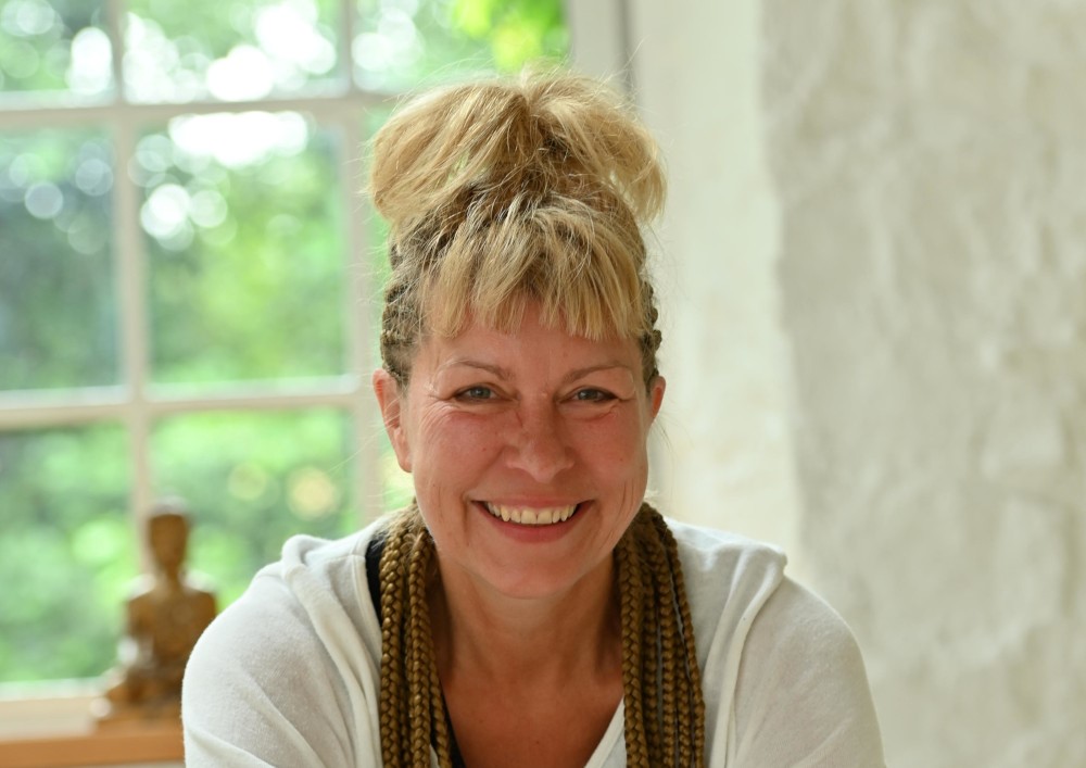 thai yoga touch berhrungsraum gaby profil png